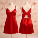 لباس خواب کد 105500