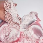 لباس خواب کد 105500 - تصویر 4