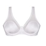 سوتین زنانه فنردار کد 1033103