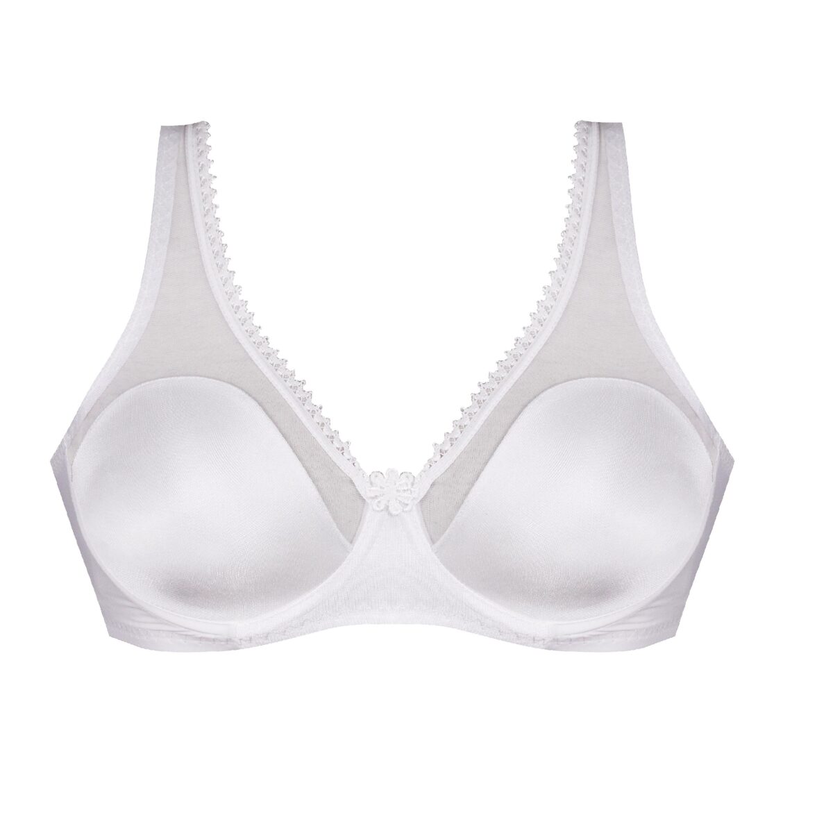 cdf803a1f234e3ecd5d05c978b6c1b345b407623_1675589532 سوتین زنانه فنردار کد 1033103 - تصویر 1