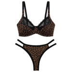 ست فنردار پلنگی کد 105547 - تصویر 2