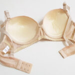 ست فنردار کاپ اسفنجی کد 104960 - تصویر 3