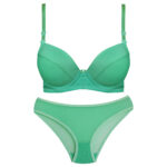 ست فنردار کاپ اسفنجی کد 104960 - تصویر 4