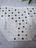 شورت simple  کد 1837 - تصویر 2