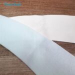 روکش توالت فرنگی مدل 5582 بسته 2 عددی