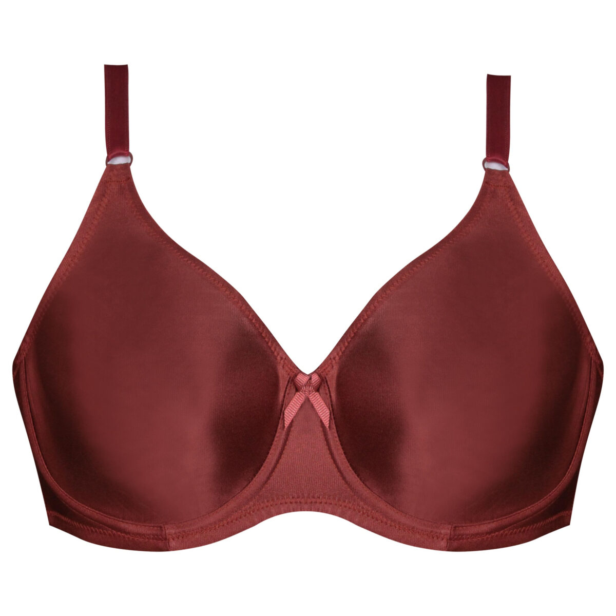 سوتین زنانه لین مدل فنردار کد 4680-741 سوتین زنانه لین مدل فنردار کد 4680-741