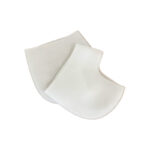 پاشنه پوش طب و صنعت کد 82200