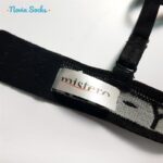 ست شورت و سوتین زنانه میسترو مدل 5507-S46