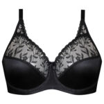 سوتین زنانه شاندرمن مدل فنردار مارانتا کد 5080-2280-04