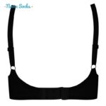 سوتین زنانه شاندرمن مدل Adonis فنردار کد 5080-2240-04