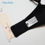 سوتین زنانه شاندرمن مدل فنردار کد 5080-2370-04