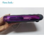 فن هیتر مدل صفحه گرمکن دوکاره کد NBD-08-5578