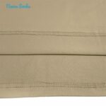 تاپ راحتی زنانه ماییلدا مدل پنبه ای کد ۴۹۶۳