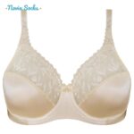 سوتین زنانه شاندرمن مدل Maranta-w کد 5080-2280-26