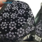 ست شورت و سوتین زنانه میسترو مدل 5511-LS16