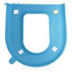 روکش فومی توالت فرنگی کد 5583