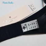 سوتین زنانه شاندرمن مدل فنردار مارانتا کد 5080-2280-04