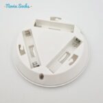 چراغ اضطراری مدل سقفی REMOTE CONTROL مجموعه 3 عددی