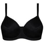 سوتین زنانه شاندرمن مدل فنردار کد 5080-2370-04