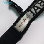 ست شورت و سوتین زنانه میسترو مدل 5511-LS16