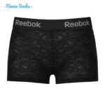 ست شورت و سوتین زنانه مدل 5512-715