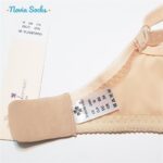 سوتین زنانه شاندرمن مدل Maranta-w کد 5080-2280-26
