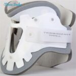 گردنبند طبی طب و صنعت مدل 50700