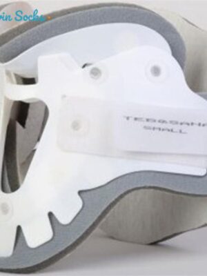 گردنبند طبی طب و صنعت مدل 50700