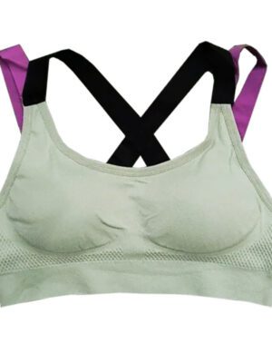 نیم تنه ورزشی زنانه مدل 1457