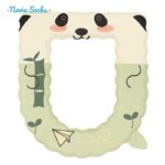 روکش فومی توالت فرنگی کد 5583