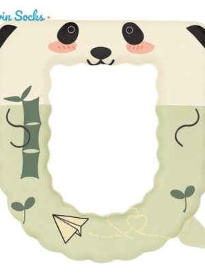 روکش فومی توالت فرنگی کد 5583