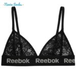 ست شورت و سوتین زنانه مدل 5512-715