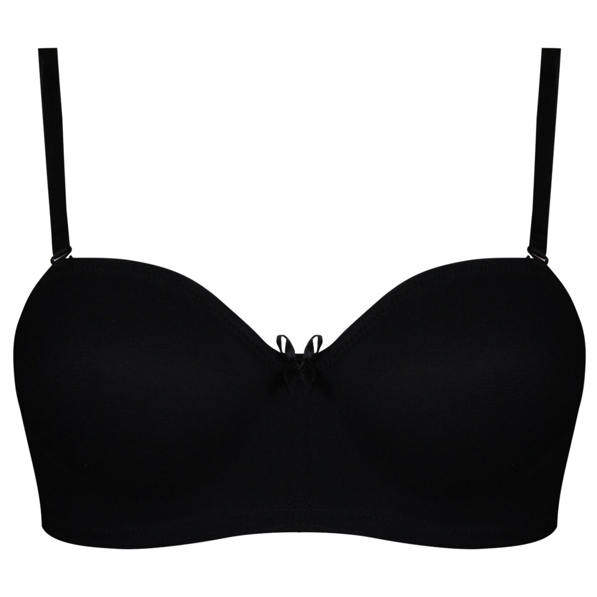 سوتین زنانه لین مدل کاپدار فنردار کد 4680-702 سوتین زنانه لین مدل کاپدار فنردار کد 4680-702