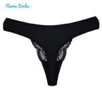 شورت زنانه لین مدل گیپوری کد 4681-717