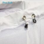 رویه مایو زنانه ماییلدا مدل توری کد 5522-LS42