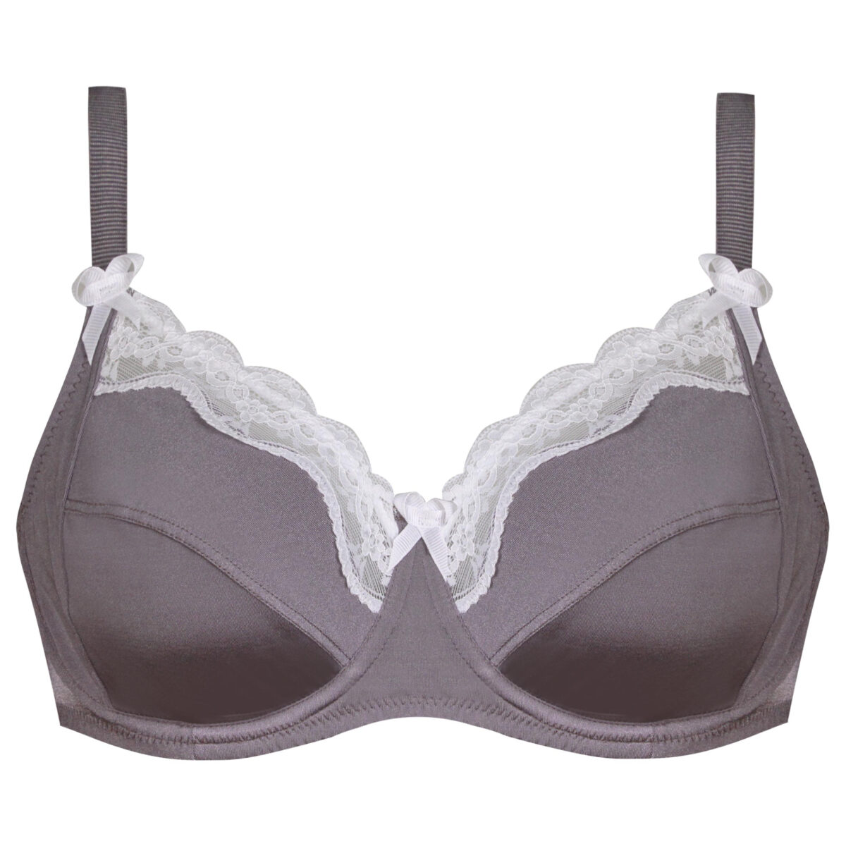 سوتین زنانه لین مدل فنردار کد 4680-608 سوتین زنانه لین مدل فنردار کد 4680-608