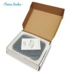 فن هیتر مدل صفحه گرمکن دوکاره کد NBD-08-5578