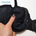 سوتین زنانه شاندرمن مدل violet_n کد 5080-2454-04