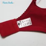 سوتین زنانه شاندرمن مدل فنردار کد 5080-2444-610