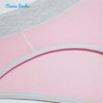 شورت زنانه ماییلدا مدل بغل پهن کد 5023