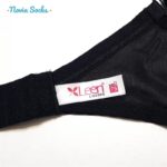 سوتین زنانه لین مدل بدون فنر کد 4680-406