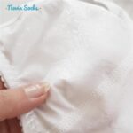 سوتین فنردار زنانه شاندرمن مدل 5080-2385-03