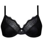 سوتین زنانه شاندرمن مدل violet_n کد 5080-2454-04