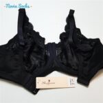 سوتین زنانه شاندرمن مدل فنردار کد 5080-2444-04