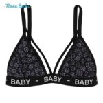 ست شورت و سوتین زنانه میسترو مدل 5511-LS16