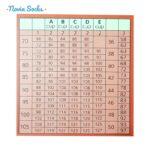 سوتین زنانه لین مدل کاپدار فنردار کد 4680-702