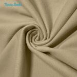 تاپ راحتی زنانه ماییلدا مدل پنبه ای کد ۴۹۶۳