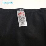 شورت زنانه لین مدل اسلیپ گیپور گلدار کد 4681-602