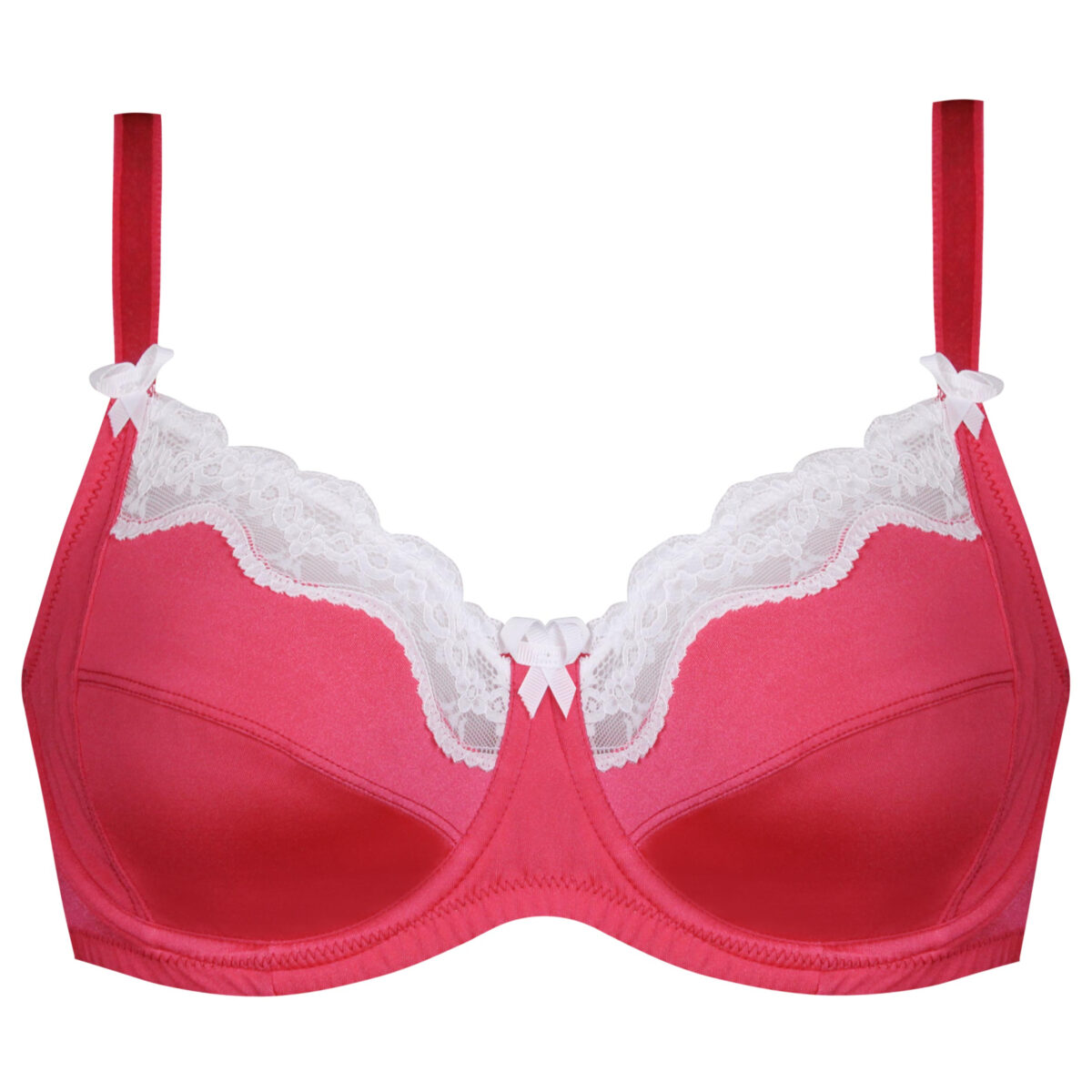 سوتین زنانه لین مدل فنردار کد 4680-608 سوتین زنانه لین مدل فنردار کد 4680-608