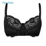 سوتین زنانه لین مدل 511